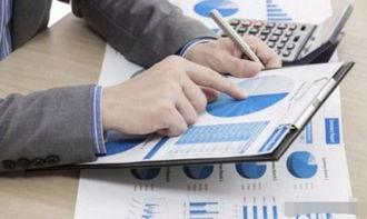 教育部推薦 金融外包服務專業畢業生前景廣闊，薪資優厚就業無憂