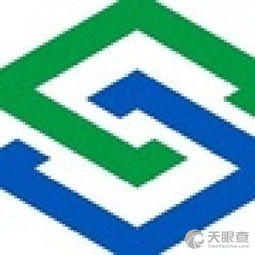 民生英才（北京）管理咨詢有限責(zé)任公司 引領(lǐng)金融外包服務(wù)的新航標(biāo)