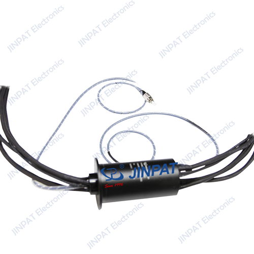 h1654155341.9145的個人主頁 導電環、五金配件及電子產品技術開發的專業平臺