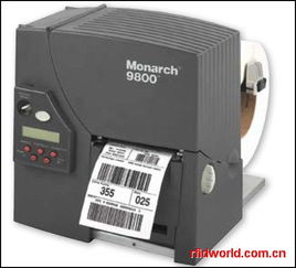 RFID產品概覽 電子標簽、讀寫器設備介紹、性能參數與價格參考