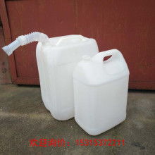 曲阜市天合塑料制品有限責任公司 塑料制品的綠色創(chuàng)新與可持續(xù)發(fā)展