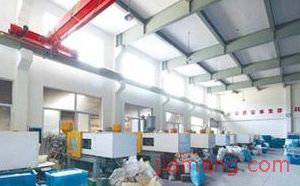 臺州市黃巖新源盛塑料制品廠加盟連鎖 抓住塑料制品行業(yè)新風口，共筑財富未來