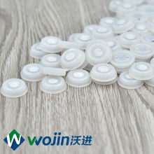 佛山沃進塑料制品廠 以質量為本，鑄就塑料行業新標桿