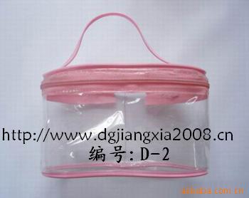 東莞市厚街江夏塑膠制品加工廠 匠心塑品質，創新鑄未來